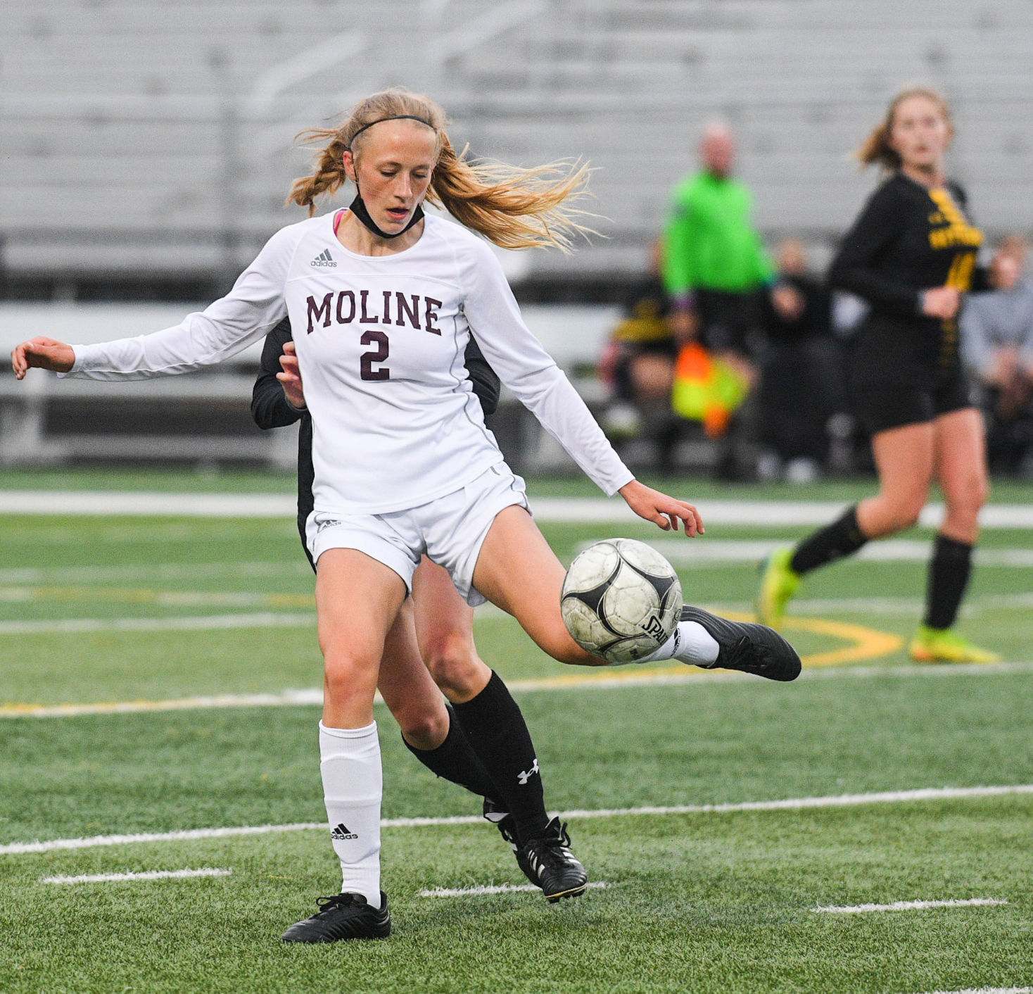 052721-qc-spt-moline-bett-soccer-018